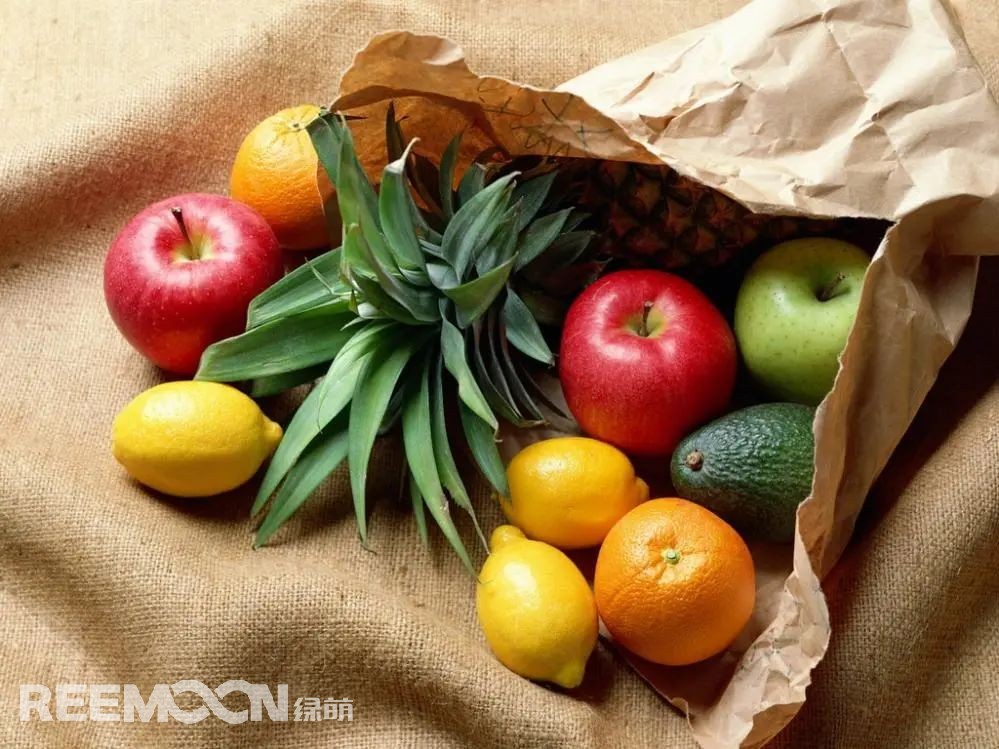 1630049900770401.jpg 1.jpg