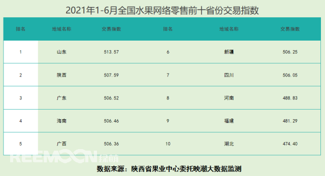 1630050336433410.png 4.png