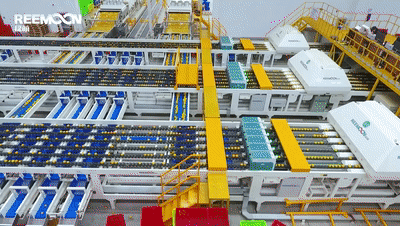 1636362075144541.gif 視覺檢測.gif