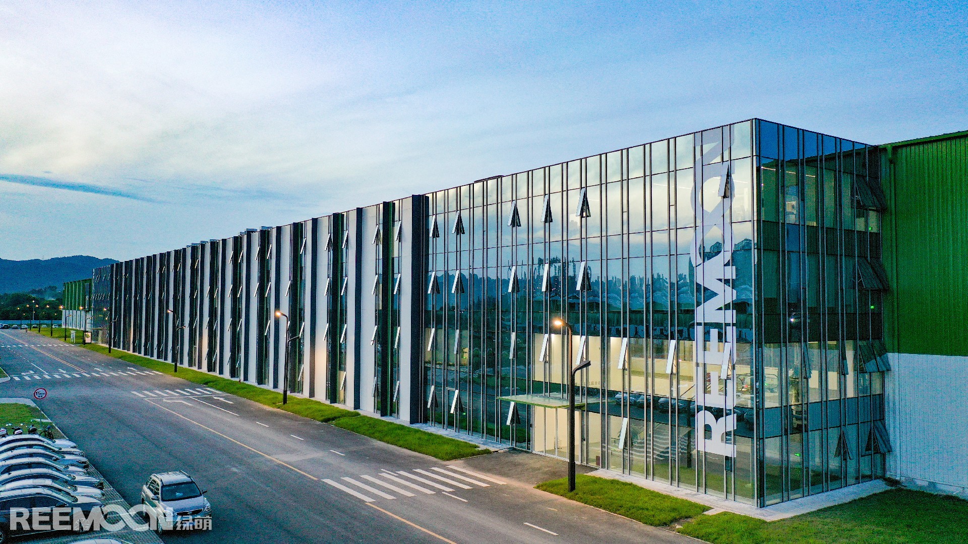 1703465943166920.jpg 微信圖片_20230707151252 - 副本.jpg