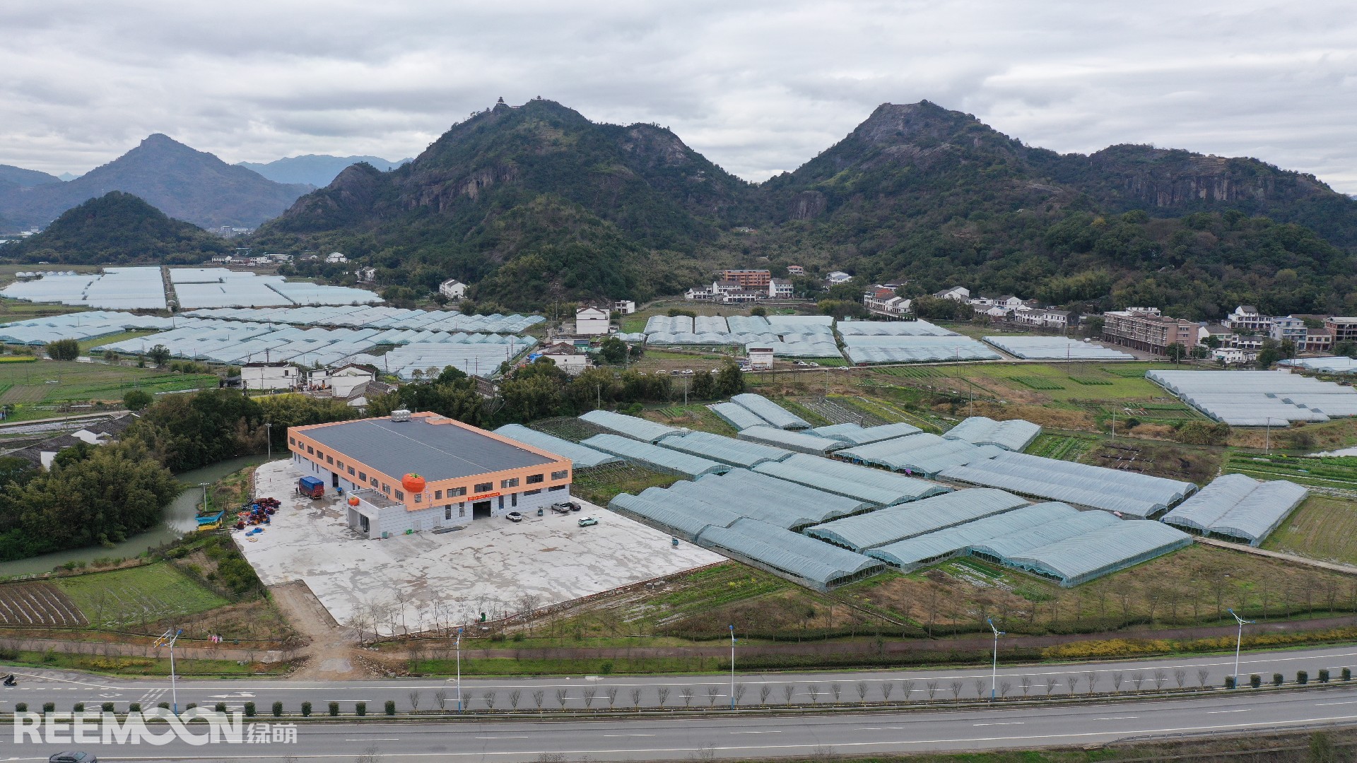 1711087306744815.jpg DJI_0230.JPG