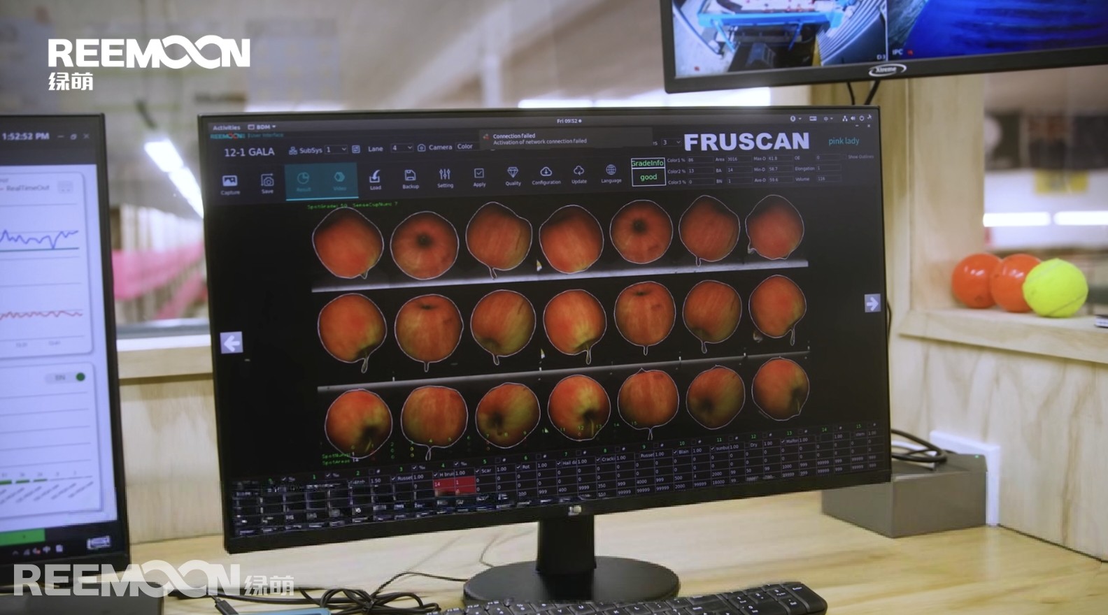 1758248258174803.jpg 微信圖片_20250828104623.jpg