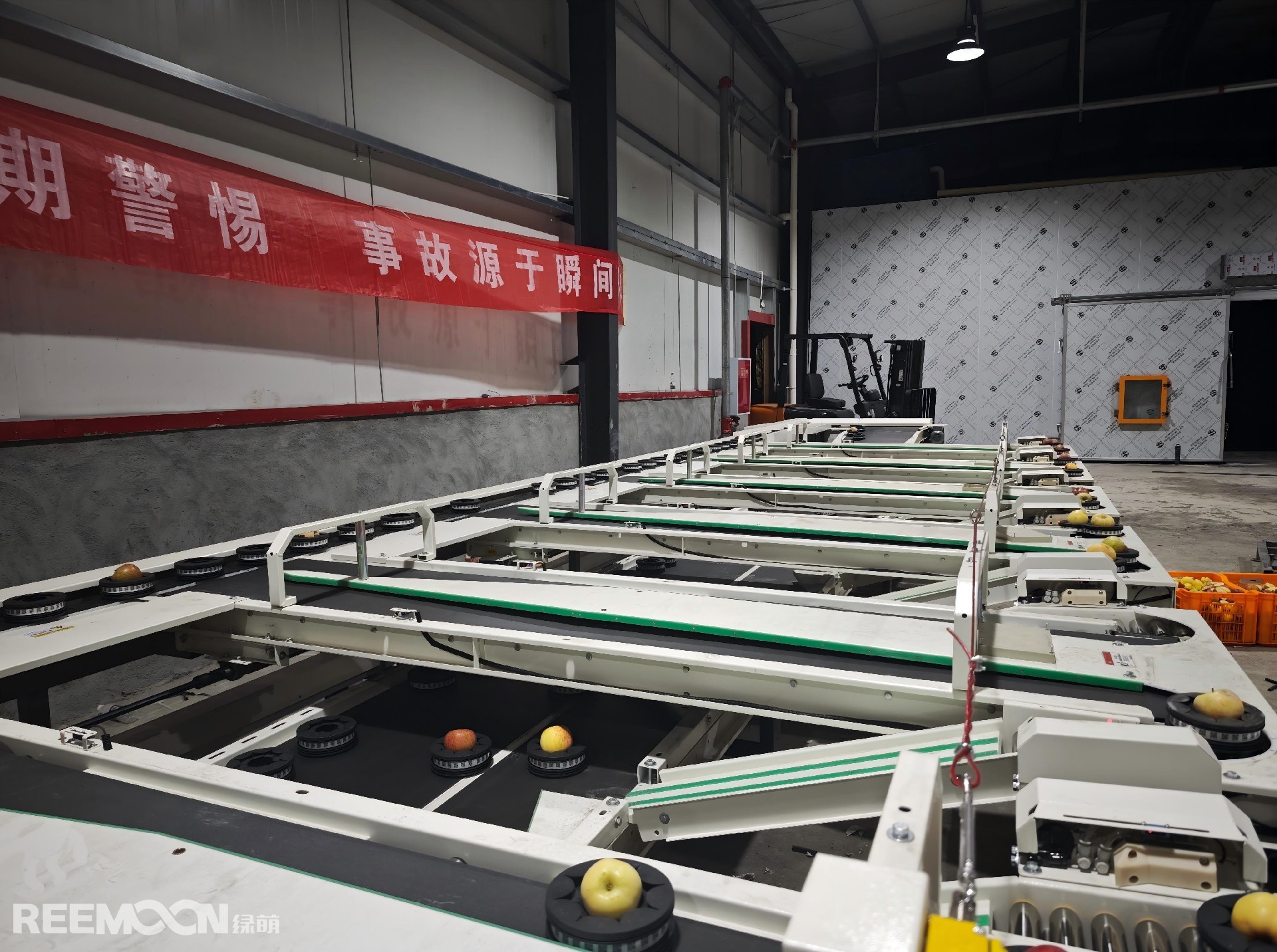 1763105838200614.jpg img_v3_02s1_435879e1-148e-45a2-ad40-2535ac8e0bcg - 副本.jpg