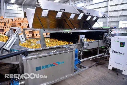 1764669601211067.png 92e598a2-8f17-4f84-bdc3-01d8bb7b7a4b.png